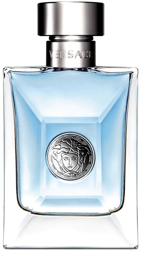 parfum homme versace|Altro.